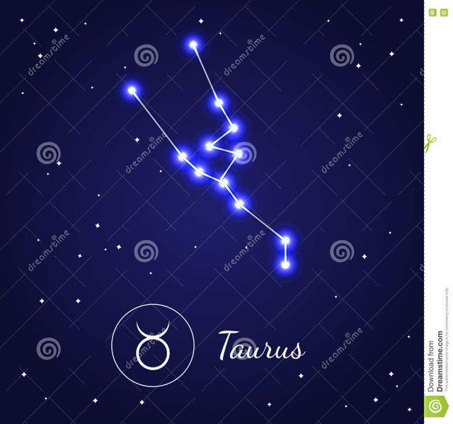 taurus-zodiac-sign-stars-cosmic-sky-vector-illustration-79354747.jpg
