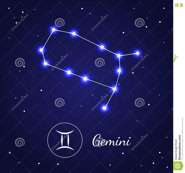 gemini-zodiac-sign-stars-cosmic-sky-vector-illustration-79354786.jpg