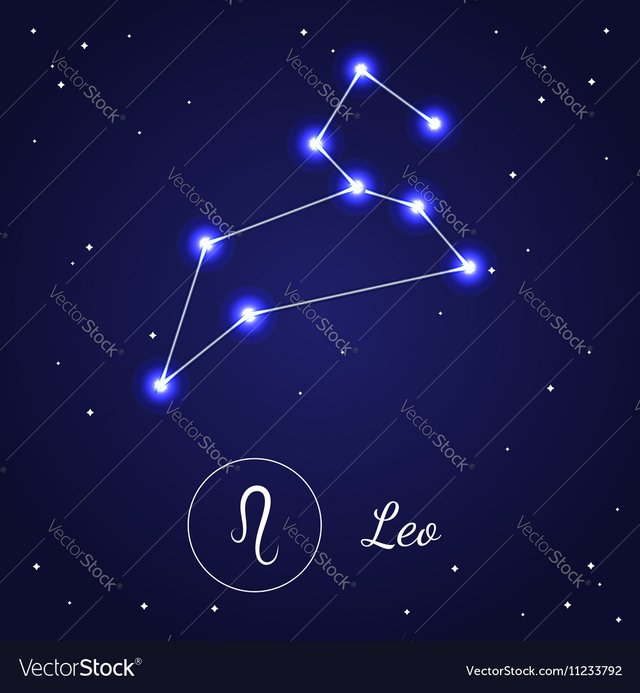 leo-zodiac-sign-stars-on-the-cosmic-sky-vector-11233792.jpg
