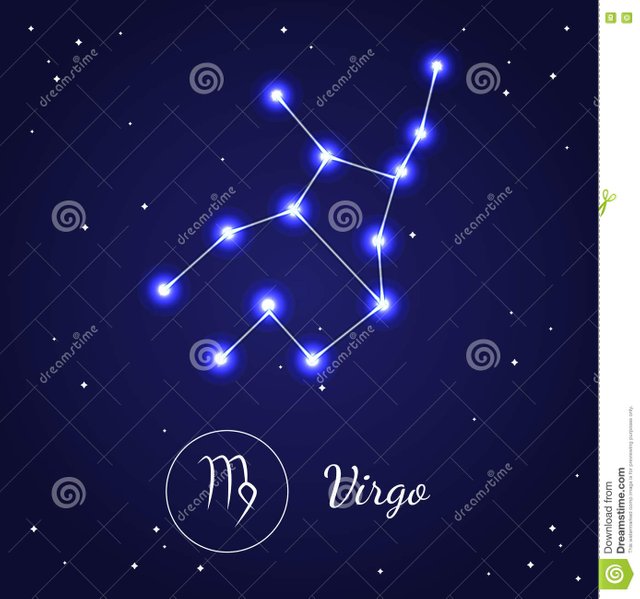 virgo-zodiac-sign-stars-cosmic-sky-vector-illustration-78969428.jpg