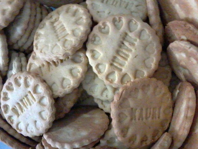 galletas.jpg