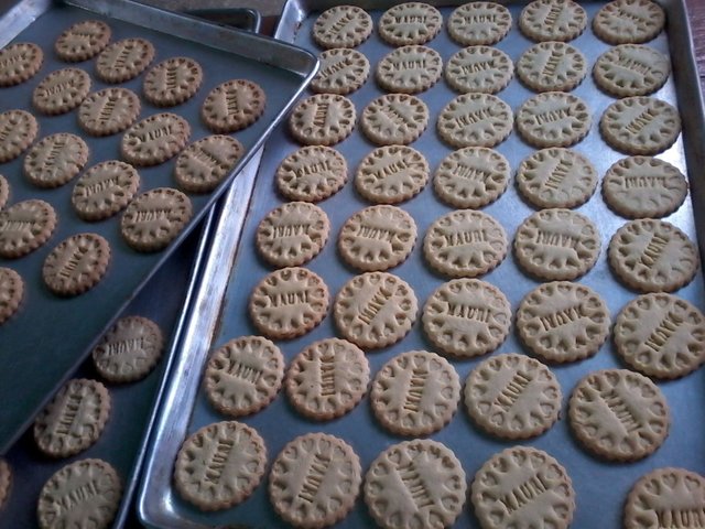 galletas en bandeja.jpg