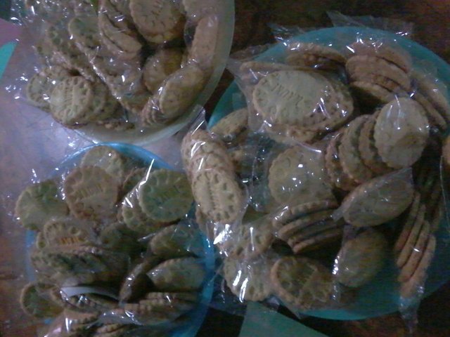 galletas bolsas.jpg