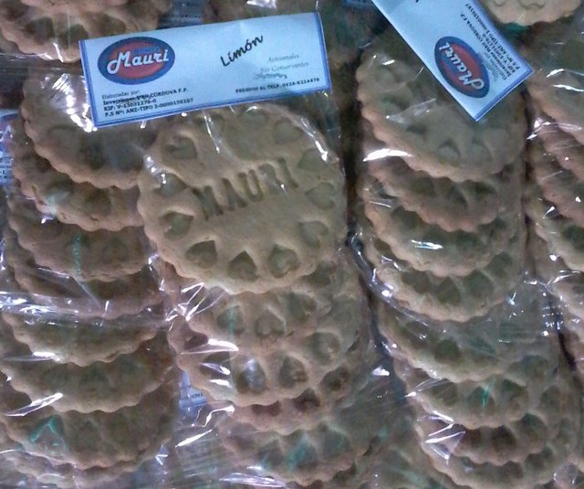 galletas empaquetadas.jpg