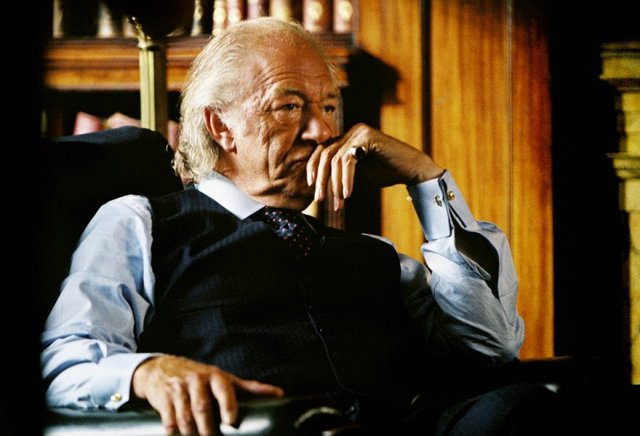 michael-gambon-layer-cake.jpg