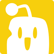 images (1).png