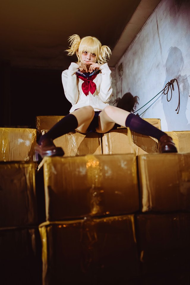 Bloody-Orgasmic-TogaHimiko-Cosplay-4.jpg