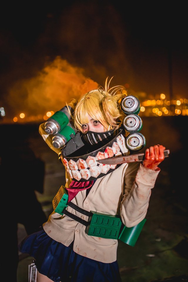 Bloody-Orgasmic-TogaHimiko-Cosplay-2.jpg