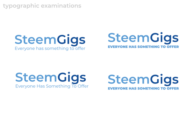 steemgigs-06.png