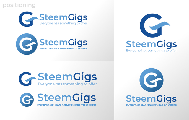 steemgigs-07.png