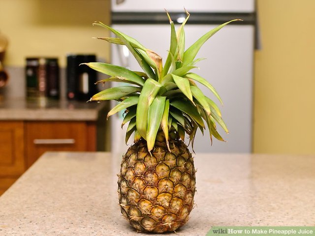 pineapple3.jpg