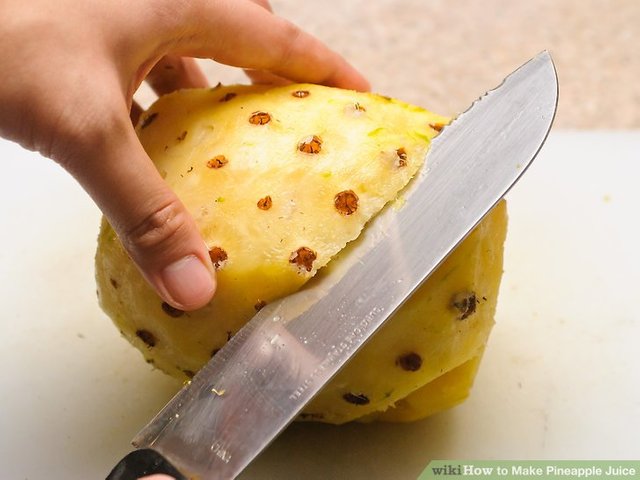 pineapple2.jpg