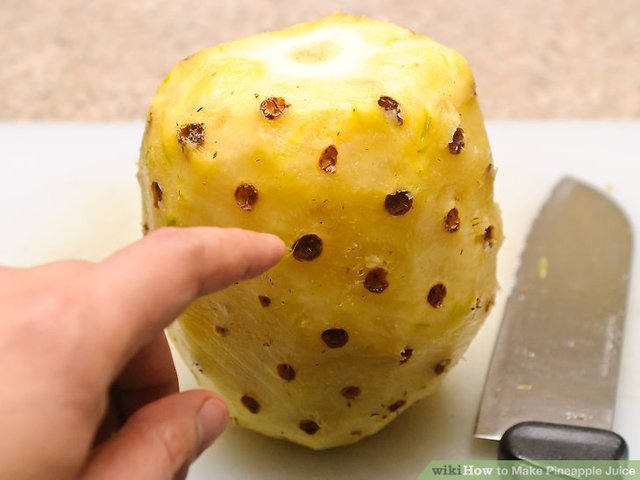 pineapple6.jpg