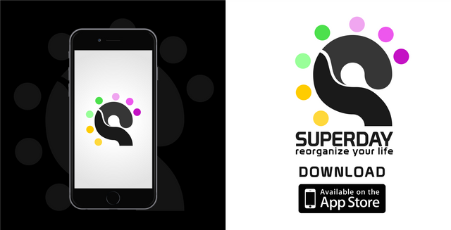 SUPERDAY LOGO 8.png