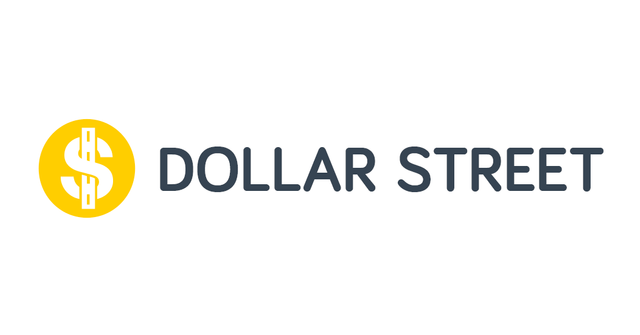 dollar street.png