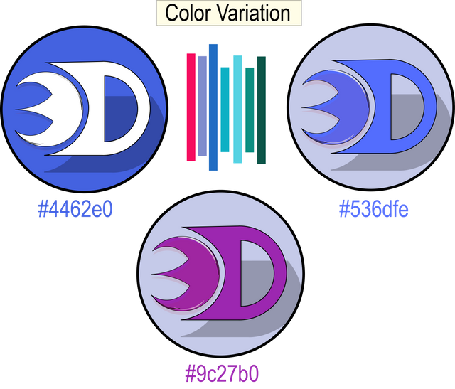 Color Variation.png