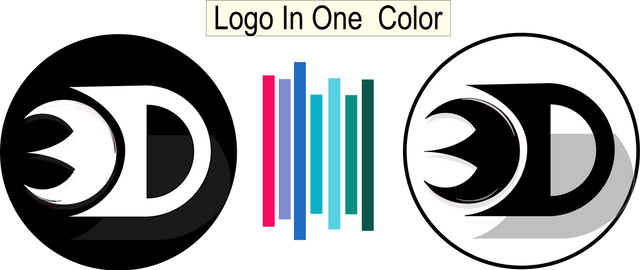 Logo in one Color.png