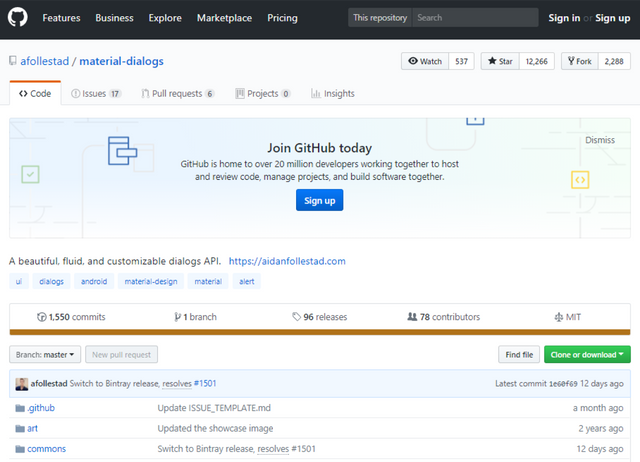 GitHub Repository.png