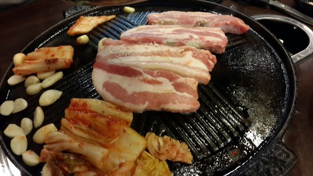 KakaoTalk_20180124_204441920.jpg