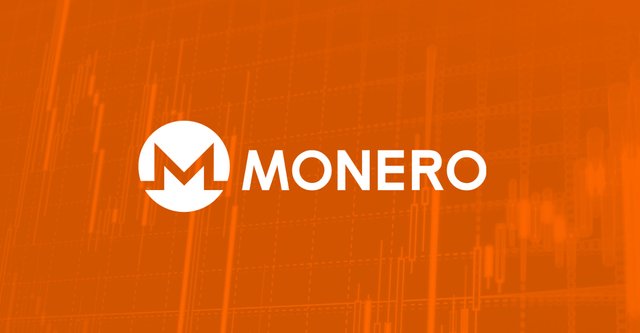 Monero.jpg