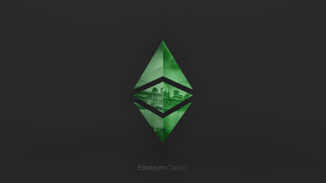 Ethereum Classic.png