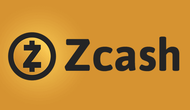 Zcash.png