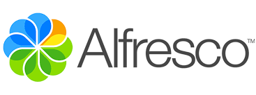 logo.png