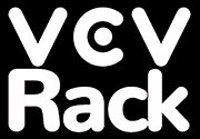 Rack Logo.jpg