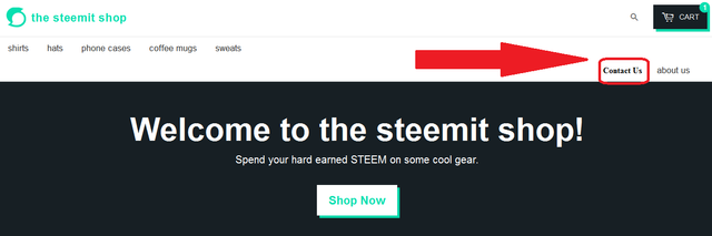 steemshop contact.png