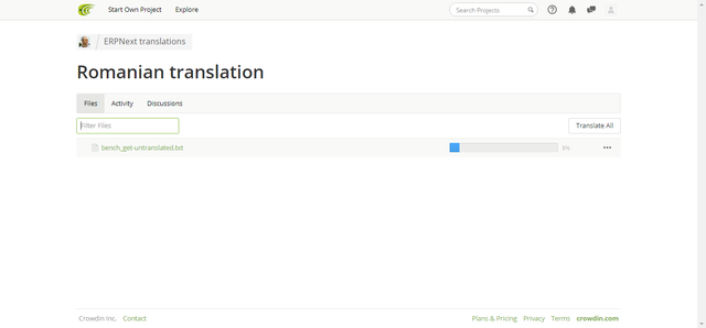 2018-01-24 18_43_06-Translating ERPNext translations to Romanian language – Google Chrome.png