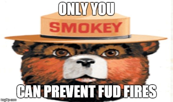 SmokeyBearHead.jpg