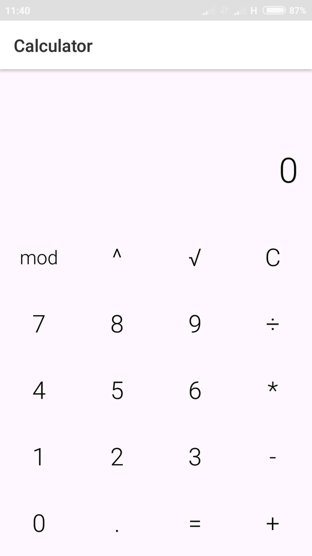 Screenshot_2018-01-24-11-40-16-350_com.simplemobiletools.calculator.png