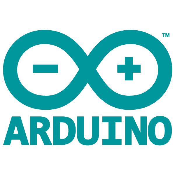 arduino-vector-logo.png