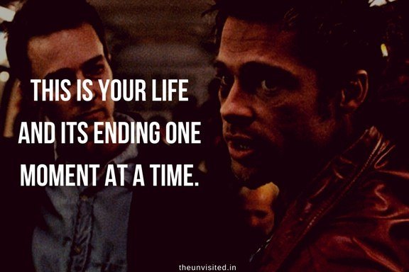 the-unvisited-fight-club-quotes-brad-pitt-2-min.jpg