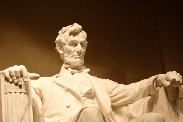 abraham-lincoln.jpg