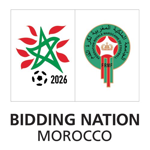 logo-Morocco-2026.jpg