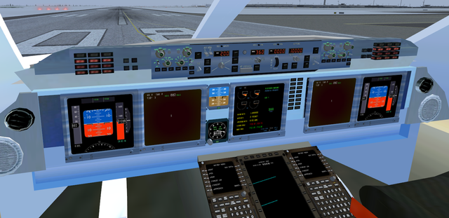fgfs-screen-005.png
