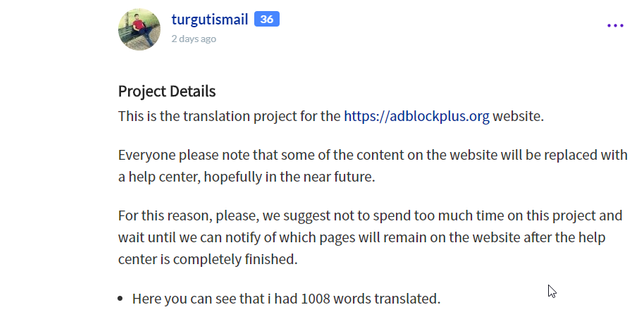 2018-01-24 22_27_41-AdblockPlus Turkish Translation Part 1.png