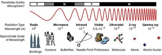 2_mob_autonomous_spectrum. jpg