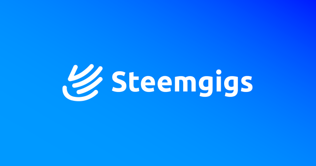 SteemGigsV.png