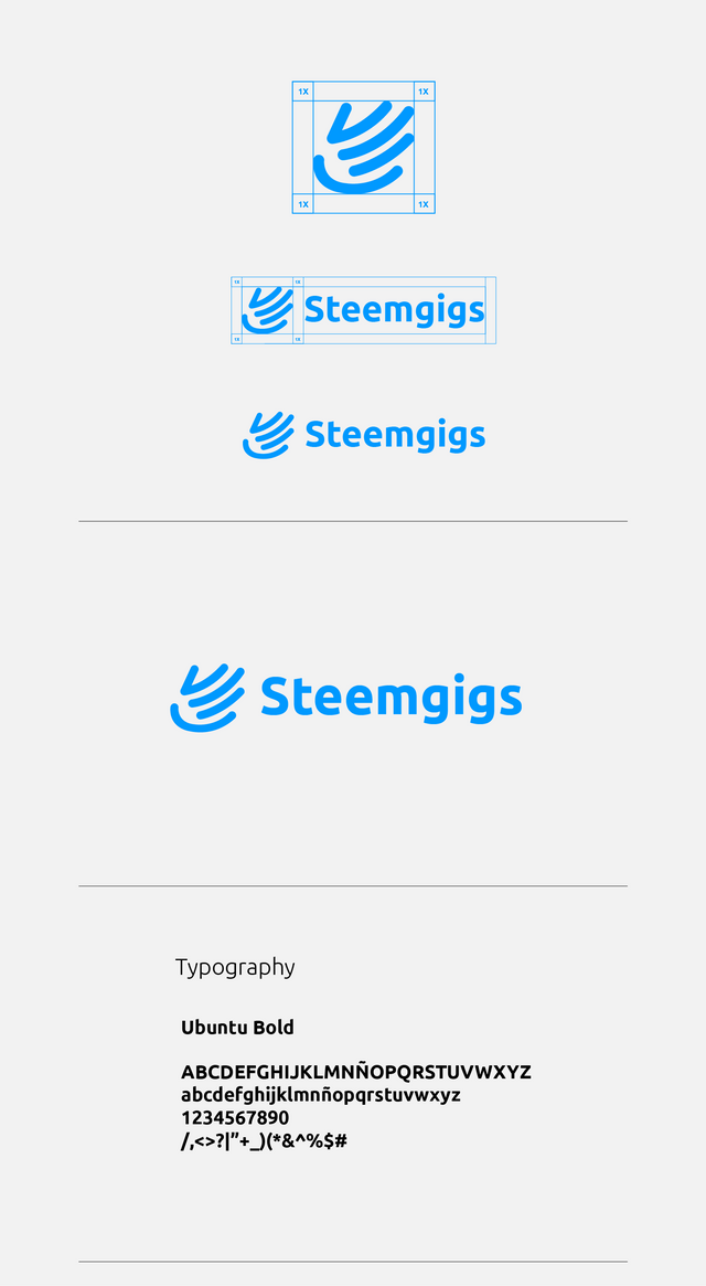 SteemGigsVII.png