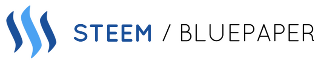 steem_bluepaper_logo.png