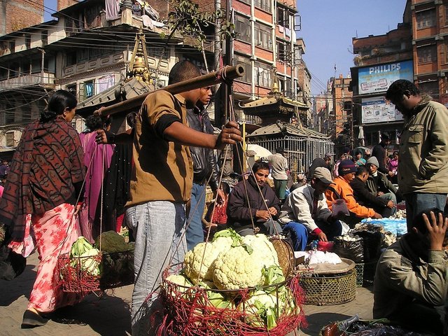 nepal-399_960_720.jpg