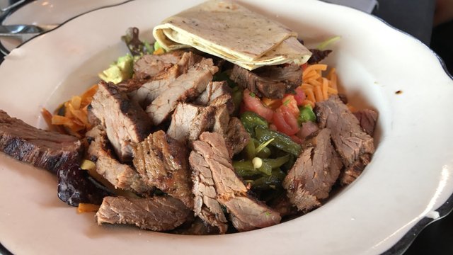Fajita Steak Salad.jpg
