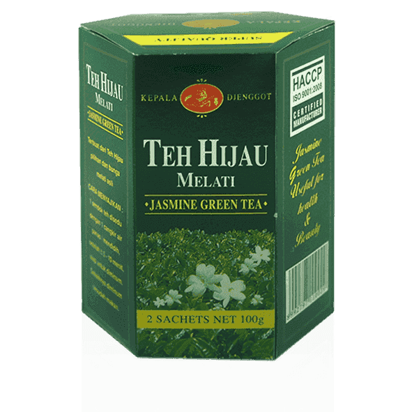 TH-Jasmine-100g.png