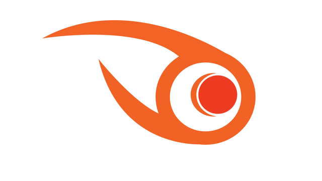 eye logo.png