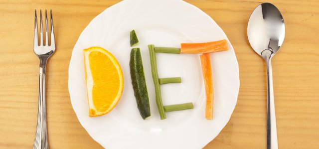 What-Are-The-Advantages-And-Disadvantages-Of-Fad-Diets1.jpg