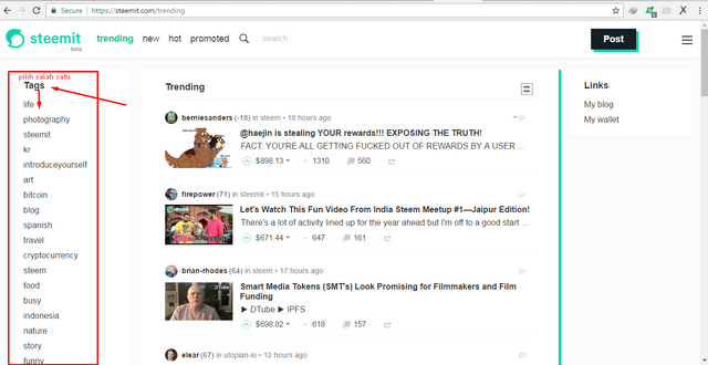 Screenshot_7.png