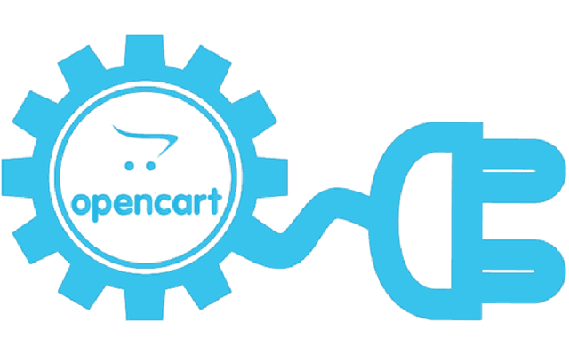 opencart-banner.png