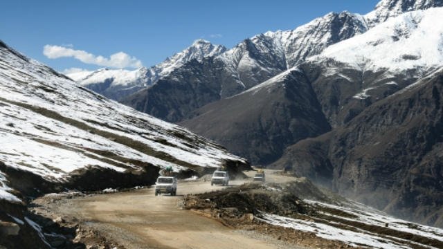 ROHTANG PASS.jpg